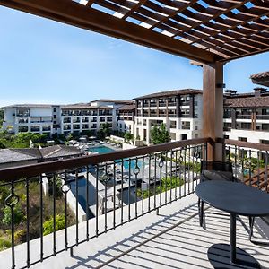 Adults Queen Pool View Junior Suite